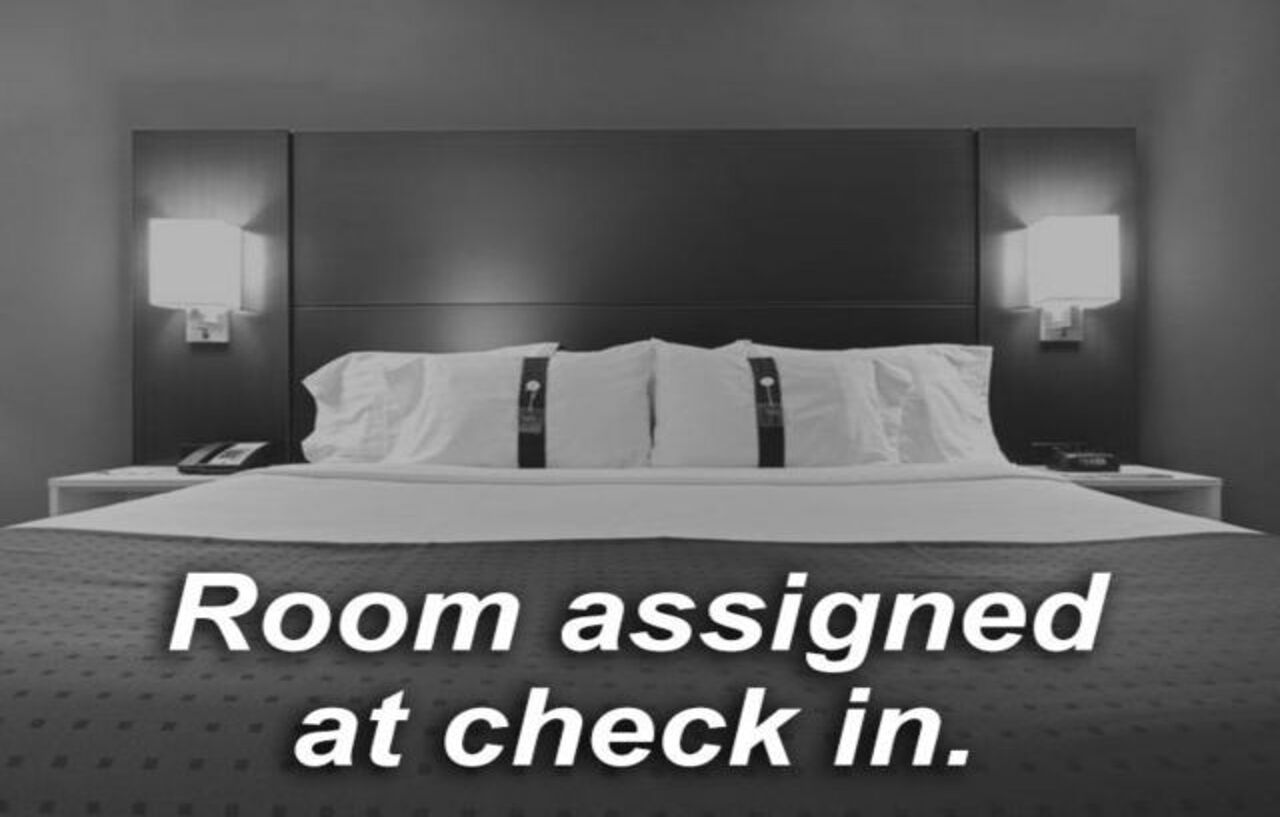 Candlewood Suites Wichita Falls At Maurine Street By Ihg Esterno foto